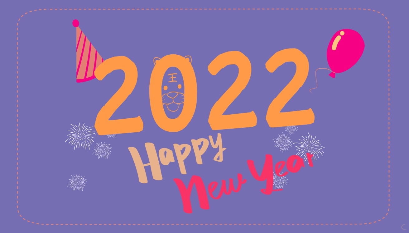 2023年跟过去说再见你好2023经典文案语录