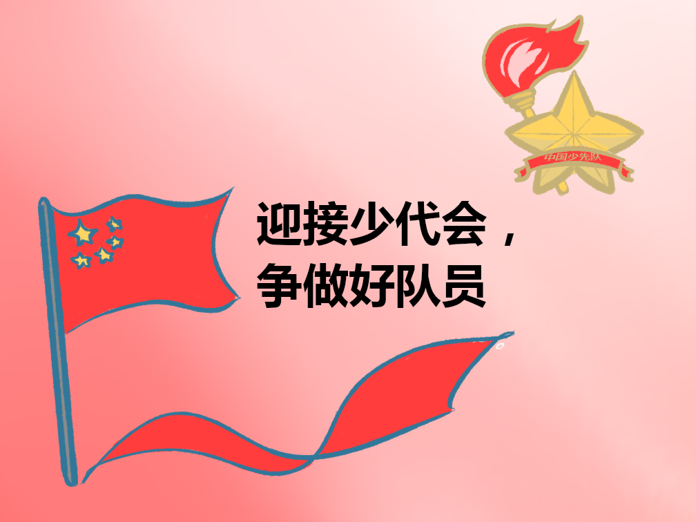 2023年辽宁省高考分数线公布通知